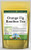 Orange Fig Rooibos Tea -50 tea bags, ZIN- 534916-