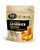RJ's Soft Eating Licorice, Mango, 5 Count