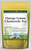 Orange Lemon Chamomile Tea -50 tea bags, ZIN- 537397-