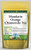 Mandarin Orange Chamomile Tea -50 tea bags, ZIN- 540746-