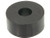 1963-1982 Corvette Rear End/Differential Mount Cushion - Front Lower