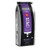 Douwe Egberts Intense Roast Espresso Coffee Beans 1kg Ref 432700