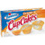 Hostess Orange Cupcakes, 8 Count-SET OF 2