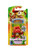 Skylanders Giants Character Figure Lightcore Shroomboom