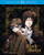 Black Butler Book of Murder OVA Blu-ray/DVD