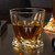 Oakmont Engraved Unique Whiskey Glass -Personalized Product-