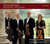 String Quartet - String Quintet