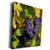 3dRose Danita Delimont - Vineyards - Oregon, Willamette Valley. Pinot noir vineyard - US38 BJA0224 - Jaynes Gallery - Museum Grade Canvas Wrap -cw-93494-1-