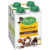 Pacific Foods Hazelnut Chocolate Plant-Based Beverage, 8oz, 24-pack