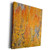 3dRose Danita Delimont - Forests - Colorado, Rocky Mountains, Keebler Pass, Orange aspen forest in Autumn - Museum Grade Canvas Wrap -cw-278807-1- 3dRose Danita Delimont - Forests - Colorado, Rocky Mountains, Keebler Pass, Orange aspen forest in Autumn - Museum Grade Canvas Wrap -cw-278807-1-