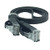 Ethernet Cable RJ45 Cat7 LAN Cable UTP RJ 45 Network Cable for Cat6 Compatible Patch Cord for Modem Router Cable Ethernet