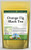 Orange Fig Black Tea -25 tea bags, ZIN- 534919- - 2 Pack