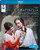 Verdi- La Battaglia Di Legnano -Blu-ray-
