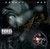 Tical -LP--Explicit-