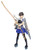Sega Kantai Collection- Kancolle- Kaga Premium Figure