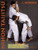Nihon Taijitsu Vol 2 Defense Against Front Attacks DVD with J Moreno