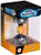 Skylanders Imaginators - Crystal - Tech -Xbox One/PS4/PS3/Xbox 360/Nintendo Wii U-