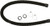 General Electric WH49X301 Drain Hose Replacement