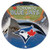 WinCraft MLB Toronto Blue Jays Puzzle in Box -500 Piece-