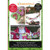 Kimberbell Happy Everything Pocket Tags & Banners Machine Embroidery CD KD541