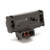 Auto Meter 2247 Boost/Vacuum Pressure Sender