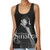 ZhouKouChong Frank Sinatra Ultimate Sinatra Shirt Women Tank Top Casual Summer Cotton Tshirts Sleeveless Vest Black ZhouKouChong Frank Sinatra Ultimate Sinatra Shirt Women Tank Top Casual Summer Cotton Tshirts Sleeveless Vest Black