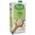 Pacific Foods Organic Oat Original Plant-Based Beverage, 32oz, 12-pack