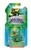 Activision Skylanders Trap Team- High Five