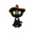 Disney Binx Plush  Hocus Pocus  Small  15 Inches