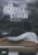 John Paul Jackson - The Perfect Storm DVD -Streams-