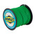 Henrys Diabolo Replacement String Roll -70m -Green-
