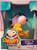 Peanuts Snoopy  and  Friends Jointed Doll 1999 - Snoopy in Florida - Swimsuit  and  Woodstock Swim Ring