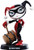 Mini Co Harley Quinn DC Comics Vinyl Figure