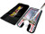 Genuine EyeLine Golf Putting Alignment Mirror