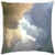 Layers In The Sky By RJ - Throw Pillow Cover Case -18