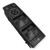 Master Power Window Mirror Switch for Mercedes-Benz C250 C300 C350 C63 E350 E400 E550 E63 GLK250 GLK350 A2049055302