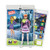Scooby Doo Retro 8 Inch Action Figures Series One: Daphne
