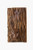 Your Heart's Delight Your Star Textured Wood Hook, Multi