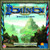 Rio Grande Games Dominion: 2nd Edition