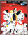 101 Dalmatians Signature Collection -Target Exclusive- -Blu-Ray  plus DVD  plus Digital-