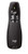 Logitech Wireless Presenter R400, Presentation Wireless Presenter with Laser Pointer (Renewed)