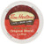 Tim Hortons Single Serve Original Blend Coffee 48 Count