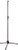 Talent MS-2 Tripod Base Microphone Stand