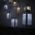 blinkee LED Minature Lanterns String Lights by