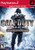 Call of Duty- World at War Greatest Hits Final Fronts - PlayStation 2