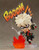 My Hero Academia- Katsuki Bakugo Figma Action Figure