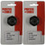 PORTER-CABLE (2 Pack) 42999 1/4-Inch Self Releasing Collet