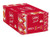 Lotus - Biscoff Original Caramelised Biscuit (Pack of 300)