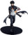 Anime My Hero Academia Figure Dabi PVC Action Figures Decoration Dabi Figurine Model Toy Gifts for Kids 7INCH