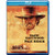 Pale Rider -Blu-ray-